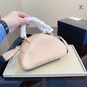 Reddit FashionReps Prada Bag  FashionReps Bags 05YAA17219