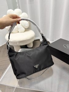 Reddit FashionReps Prada Bag  FashionReps Bags 05YAA17220
