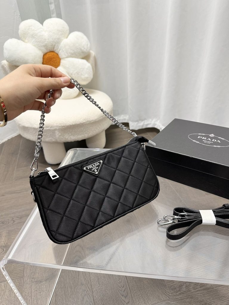 Reddit FashionReps Prada Tasche FashionReps Taschen 05YAA17221