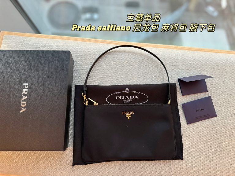 Reddit FashionReps Prada Tasche FashionReps Taschen 05YAA17222