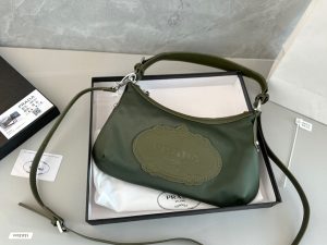 Reddit FashionReps Prada Bag  FashionReps Bags 05YAA17223