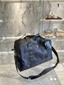 Reddit FashionReps Prada Bag  FashionReps Bags 05YAA17224