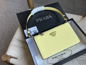 Reddit FashionReps Prada Bag  FashionReps Bags 05YAA17225