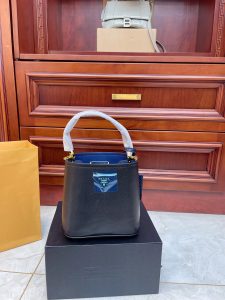 Reddit FashionReps Prada Bag  FashionReps Bags 05YAA17226