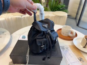 Reddit FashionReps Prada Bolso FashionReps Bolsos 05YAA17227