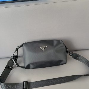 Reddit FashionReps Prada Bolso FashionReps Bolsos 05YAA17230