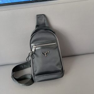 Reddit FashionReps Prada Bolso FashionReps Bolsos 05YAA17231