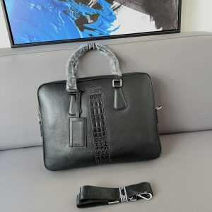 Reddit FashionReps Prada Bolso FashionReps Bolsos 05YAA17232