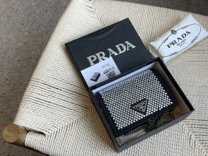 Reddit FashionReps Prada Bolso FashionReps Bolsos 05YAA17233