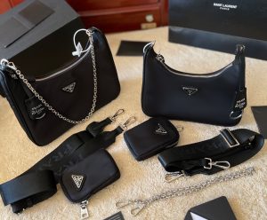 Reddit FashionReps Prada Bolso FashionReps Bolsos 05YAA17234