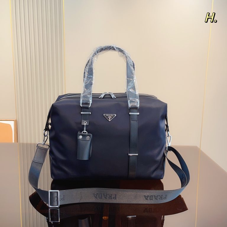Reddit FashionReps Prada Bag  FashionReps Bags 05YAA17235