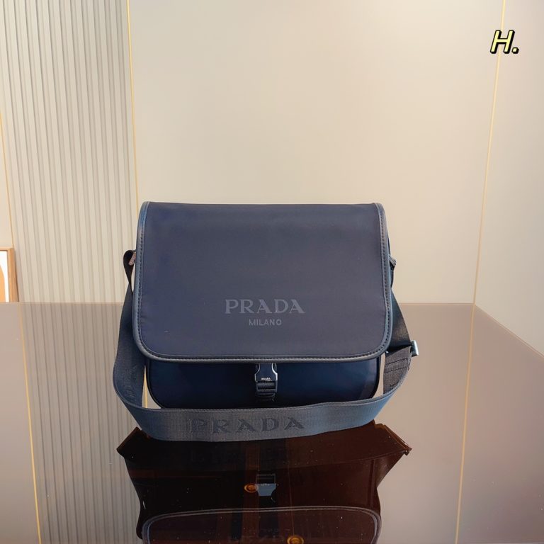 Reddit FashionReps Prada Bag  FashionReps Bags 05YAA17236