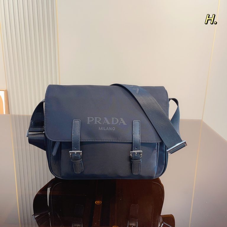 Reddit FashionReps Prada Bag  FashionReps Bags 05YAA17237