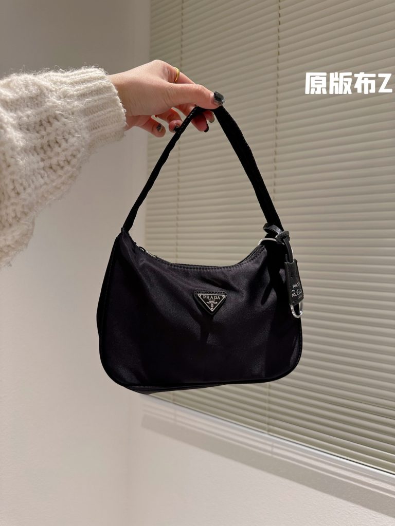 Reddit FashionReps Prada Bag  FashionReps Bags 05YAA17239
