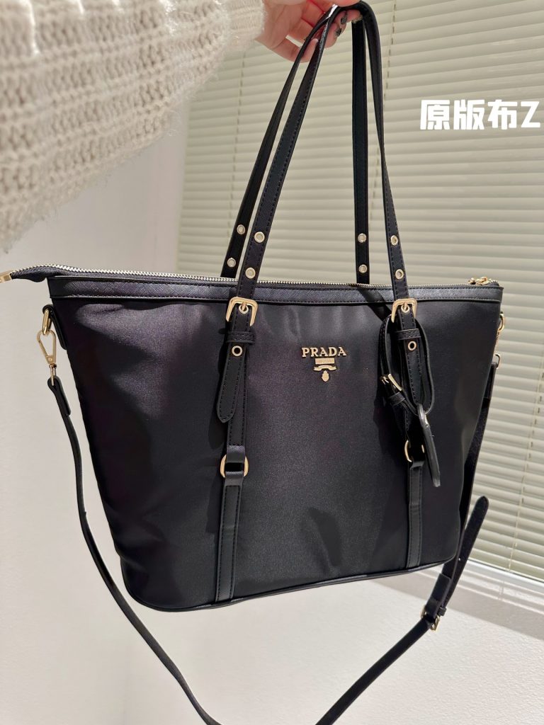 Reddit FashionReps Prada Bag  FashionReps Bags 05YAA17241