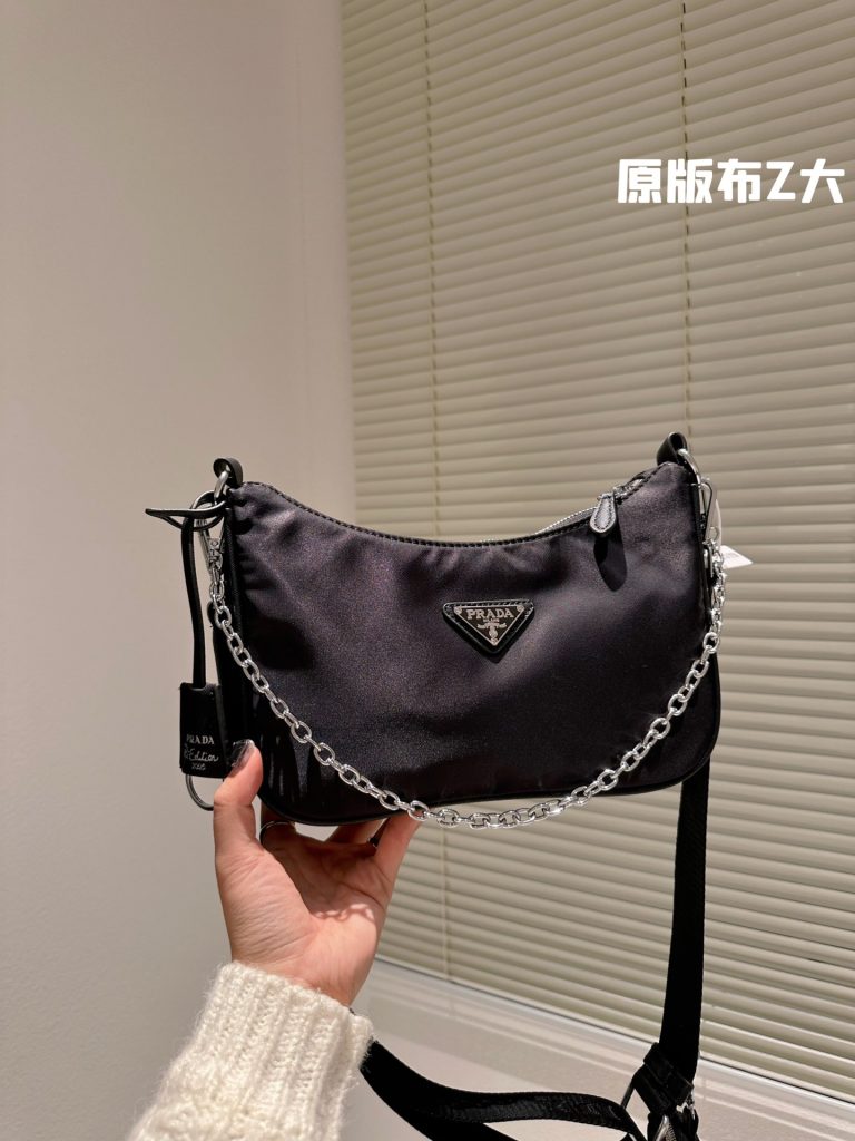 Reddit FashionReps Prada Bolso FashionReps Bolsos 05YAA17242