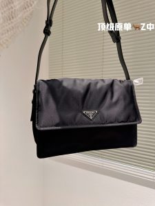 Reddit FashionReps Prada Bag  FashionReps Bags 05YAA17244