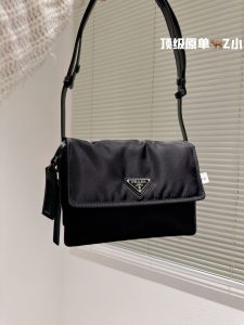 Reddit FashionReps Prada Bag  FashionReps Bags 05YAA17245