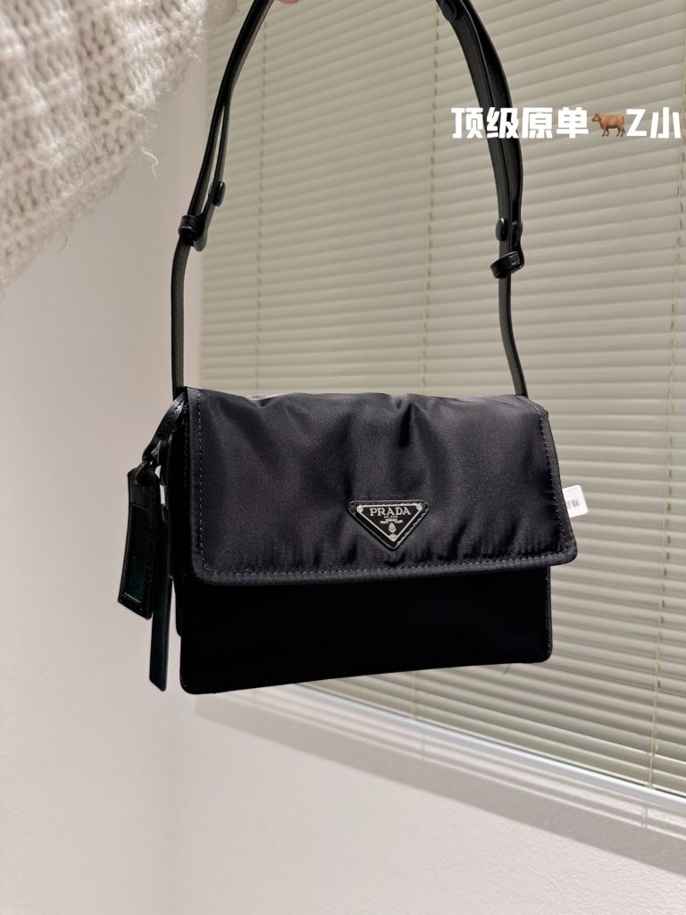 Reddit FashionReps Prada Bag  FashionReps Bags 05YAA17245