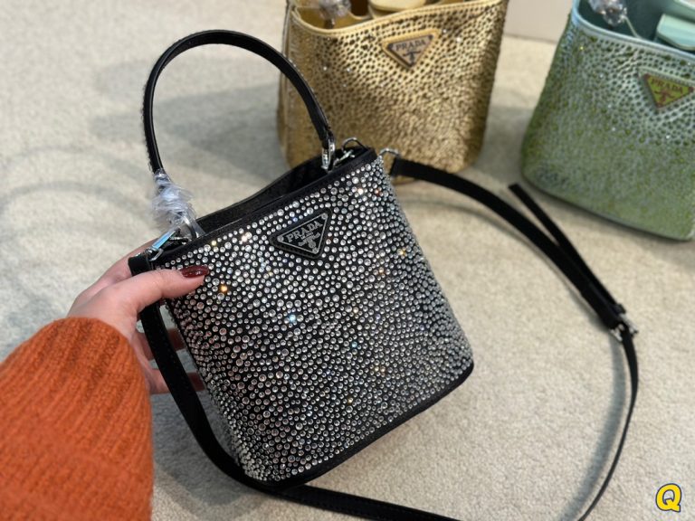 Reddit FashionReps Prada Bag  FashionReps Bags 05YAA17246