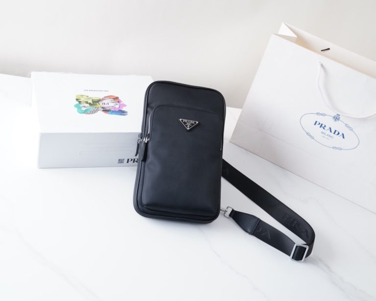 Reddit FashionReps Prada Bag  FashionReps Bags 05YAA17247