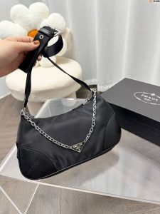 Reddit FashionReps Prada Bag  FashionReps Bags 05YAA17248