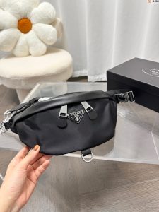 Reddit FashionReps Prada Bag  FashionReps Bags 05YAA17249