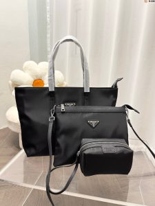 Reddit FashionReps Prada Bag  FashionReps Bags 05YAA17250