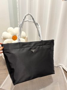 Reddit FashionReps Prada Bag  FashionReps Bags 05YAA17251