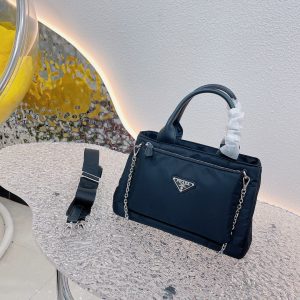 Reddit FashionReps Prada Bag  FashionReps Bags 05YAA17253