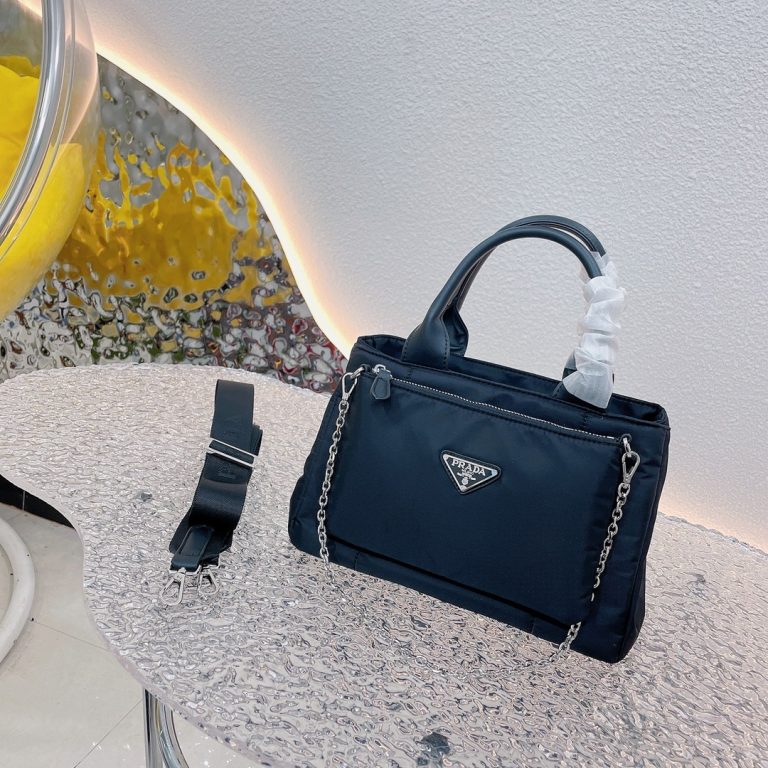 Reddit FashionReps Prada Bag  FashionReps Bags 05YAA17253