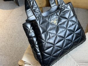 Reddit FashionReps Prada Bag  FashionReps Bags 05YAA17254