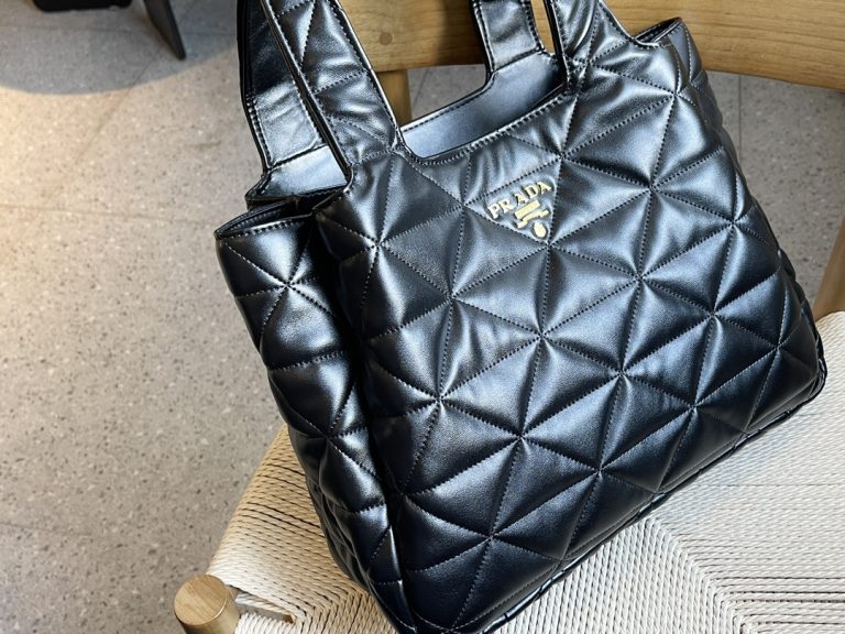 Reddit FashionReps Prada Bag  FashionReps Bags 05YAA17254