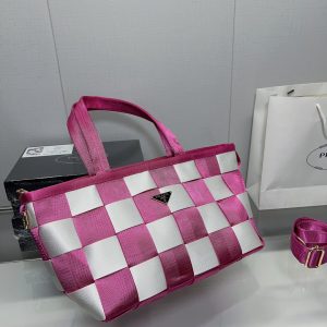 Reddit FashionReps Prada Bag  FashionReps Bags 05YAA17255