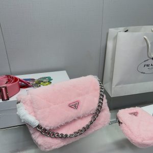 Reddit FashionReps Prada Bag  FashionReps Bags 05YAA17256