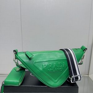 Reddit FashionReps Prada Bag  FashionReps Bags 05YAA17257