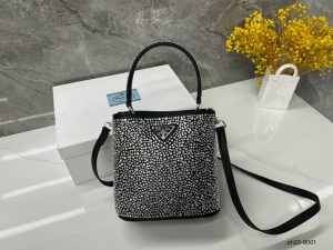 Reddit FashionReps Prada Bag  FashionReps Bags 05YAA17258
