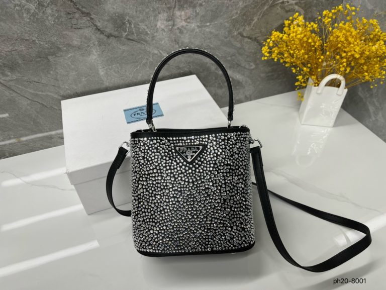 Reddit FashionReps Prada Bag  FashionReps Bags 05YAA17258