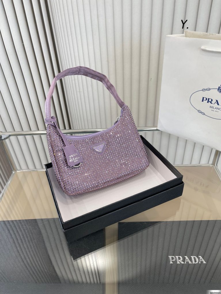 Reddit FashionReps Prada Bag  FashionReps Bags 05YAA17260