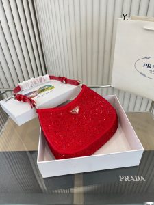 Reddit FashionReps Prada Bag  FashionReps Bags 05YAA17261