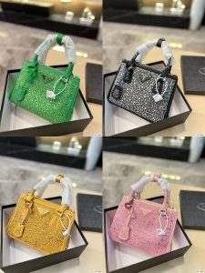Reddit FashionReps Prada Bag  FashionReps Bags 05YAA17262