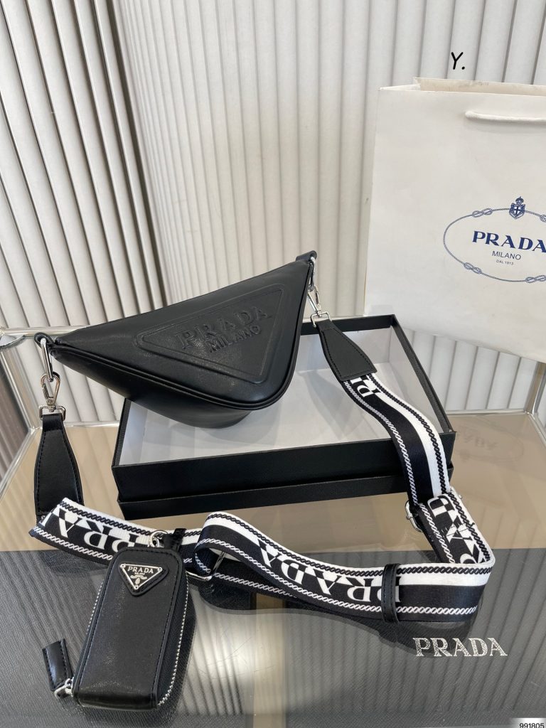 Reddit FashionReps Prada Bag  FashionReps Bags 05YAA17264
