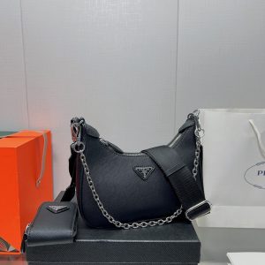 Reddit FashionReps Prada Bag  FashionReps Bags 05YAA17265