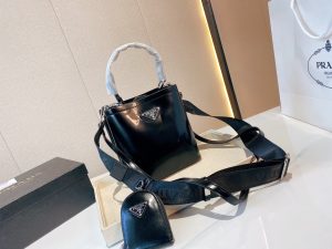 Reddit FashionReps Prada Bag  FashionReps Bags 05YAA17266