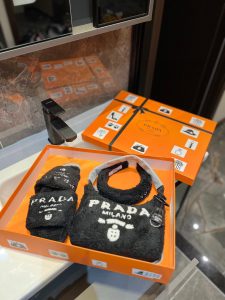 Reddit FashionReps Prada Bag  FashionReps Bags 05YAA17267