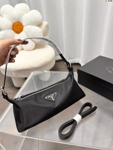 Reddit FashionReps Prada Bag  FashionReps Bags 05YAA17268