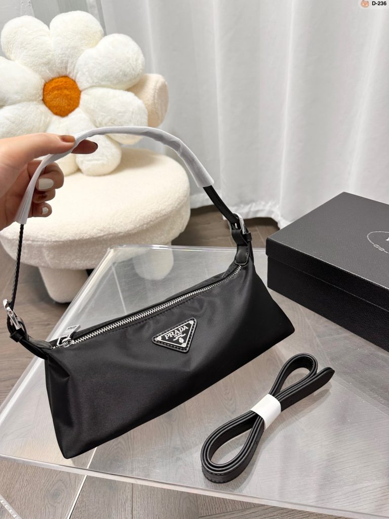 Reddit FashionReps Prada Bag  FashionReps Bags 05YAA17268