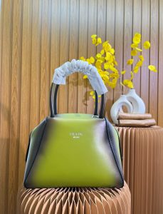Reddit FashionReps Prada Bag  FashionReps Bags 05YAA17270