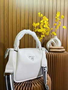 Reddit FashionReps Prada Bag  FashionReps Bags 05YAA17271