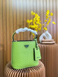 Reddit FashionReps Prada Bag  FashionReps Bags 05YAA17272